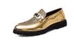 stores/1061d3f94694ae8f6408e13ec1e61205/products/SXI5HcOL0kAIgxeb4ZdUYulgOoAOcEyVd1ZJi2Oh.jpg