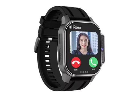 4G carte Sim Android Smartwatch B22 2.13 pouces AMOLED 900mAH batterie IP67 étanche BT appel vidéo appel hommes montre intelligente 2025