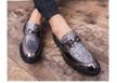 stores/1061d3f94694ae8f6408e13ec1e61205/products/ZH17ahkwPj1wEEf5y2FgGkt6LyeeNGI24sSEjlhj.jpg