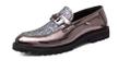 stores/1061d3f94694ae8f6408e13ec1e61205/products/lC4V7mOpj6QU2GvLnCv1C7YtYjX7t2EznvbPVoSd.jpg
