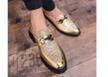 stores/1061d3f94694ae8f6408e13ec1e61205/products/pwZmFpXsbMPpJ5ad1aObzHT5aQZV2VjshNEmk4g3.jpg