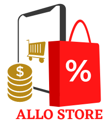 allostore056