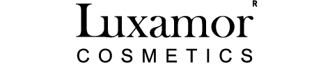 luxamor.store