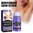stores/10648896a0fbfea7cac1f49db687e3fa/products/9T2AHP5PJCE8Rh9cM2OAfWB4SmoPGBL3AIZxMpnK.jpeg