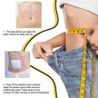 stores/10648896a0fbfea7cac1f49db687e3fa/products/N83qsWvH44MdgIxXLcmlPsHaswjoBDdnsJyKKCXn.jpeg