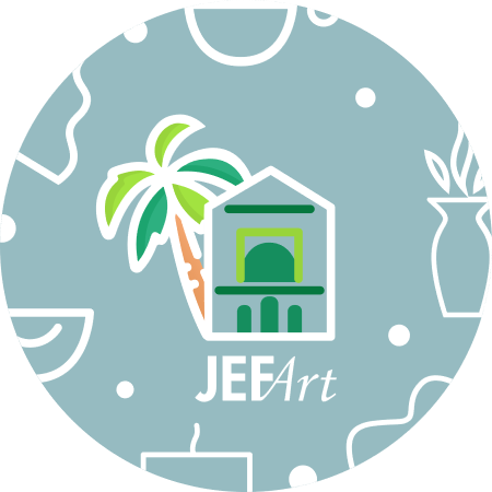 JEF Art - Boutique artisanat | Place de Jemaa El Fna