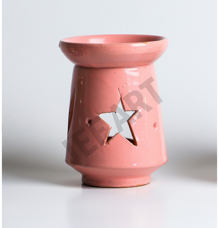 Diffuseur huiles essentielles