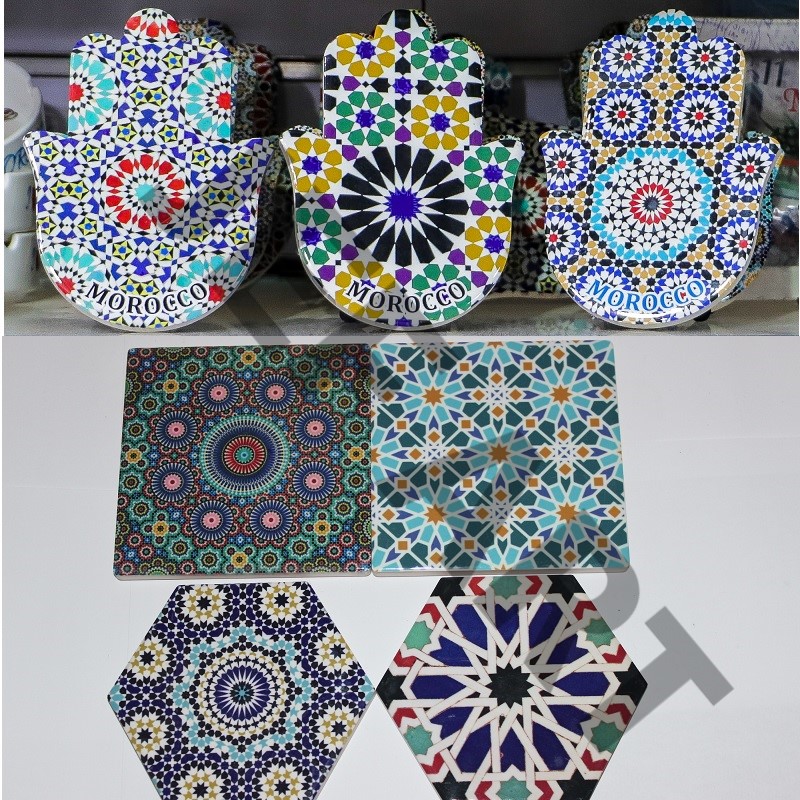 stores/1066a4b8d6a4f829fb96589185126a4e/products/KYmXkqTTZ9OyYXMkasboRQuyyXyEoeBqlsUFBgVI.jpeg