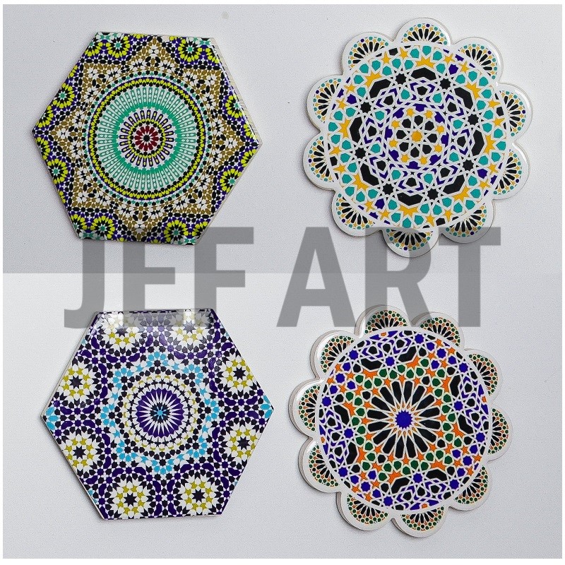 stores/1066a4b8d6a4f829fb96589185126a4e/products/keEMuL1BbjEsRTSoVMS3TYXIzsMRdSRzvcArj5TX.jpeg