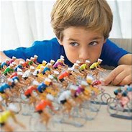 منتجات الأطفال