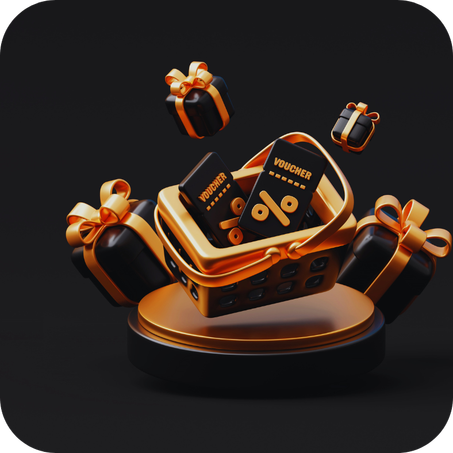 🚨🚨 PROMOTION 🚨🚨