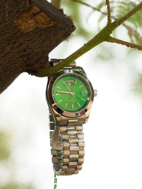 PROMOTION 🚨🚨   ROLEX