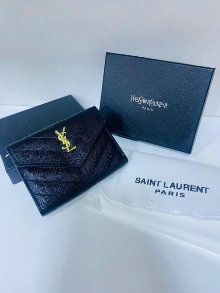 SAINT LAURENT
