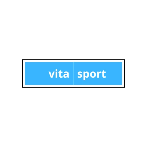 vitasport7