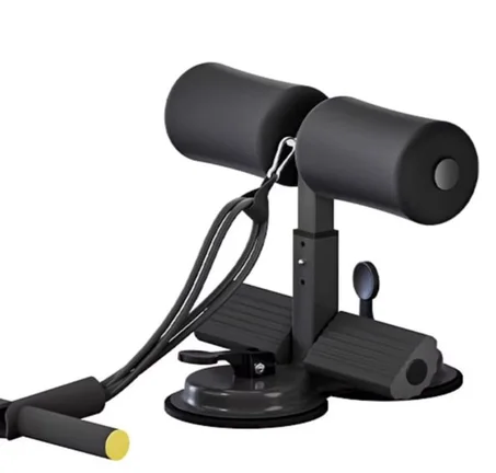 PILAT BAR WORKOUT جهاز التدريب المنزلي