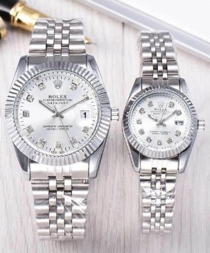 👑 ROLLEX WATCHES