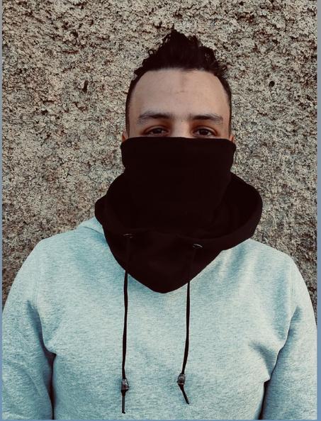 🔥 الكاغول الشتوي