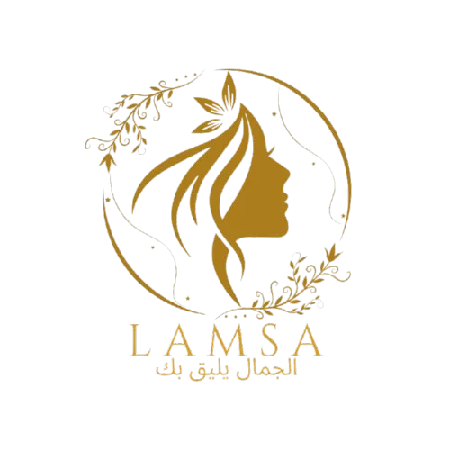 lamsamoda