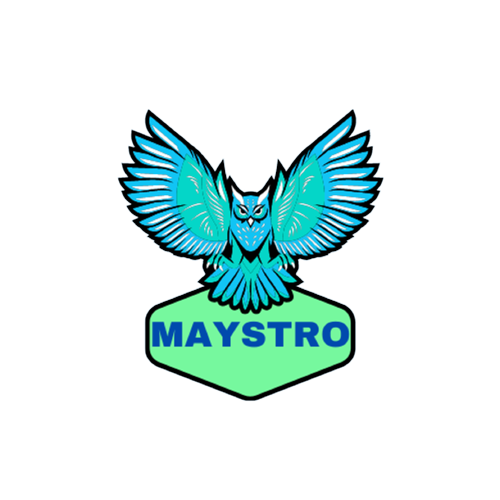 MAYSTRO