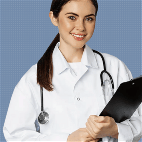 مستلزمات الرعاية الشخصية