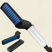 stores/1071a35825e42cf285392b12f6d98250/products/DTWGXm4wxtfp6FUk6McvFICLa8hAuhh3XPrALiPT.png