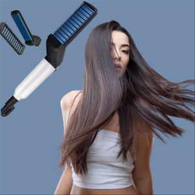 stores/1071a35825e42cf285392b12f6d98250/products/hJck4uQMjsHzxHYkKX58pREPoQg6hCTbuqVR0Ovl.jpg