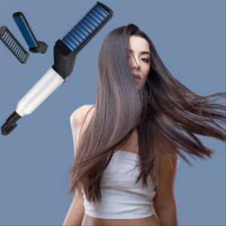 مصفف الشعر المستعار – الخيار المثالي للشعر المستعار والمظهر الأنيق!