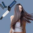 stores/1071a35825e42cf285392b12f6d98250/products/hJck4uQMjsHzxHYkKX58pREPoQg6hCTbuqVR0Ovl.jpg