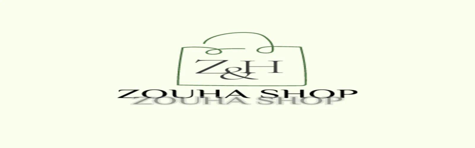 zouha