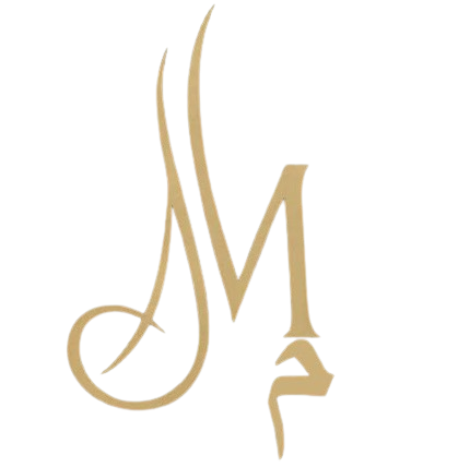 mazzouj