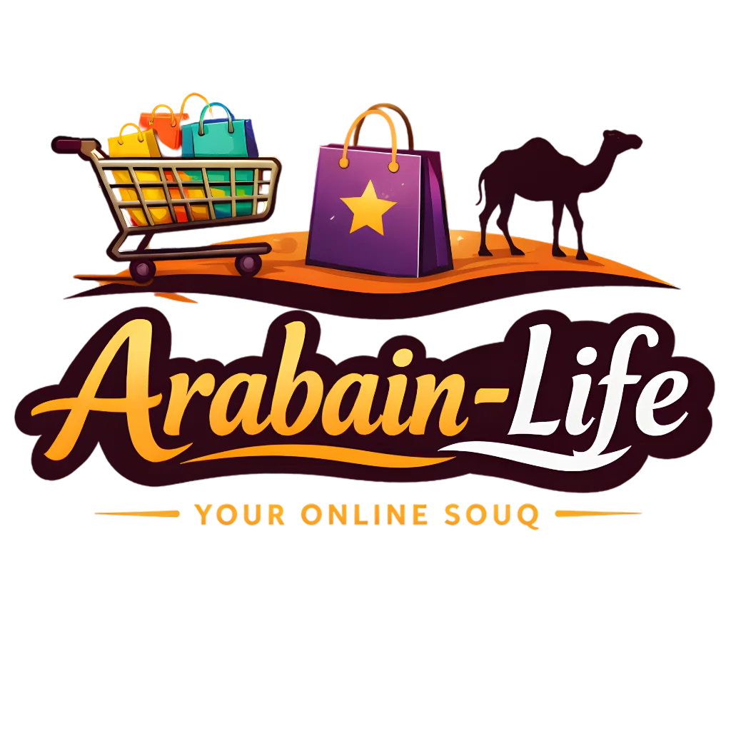 Arabian-life
