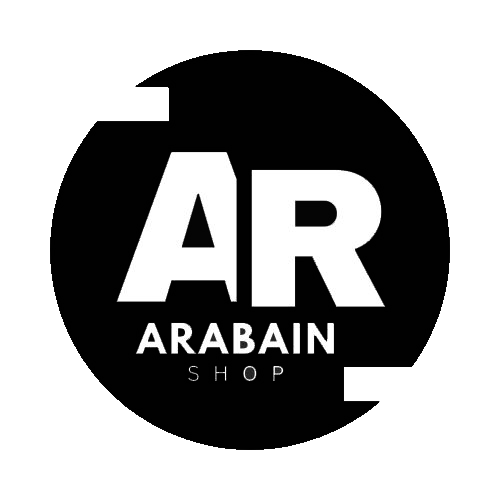 ArabAin shop