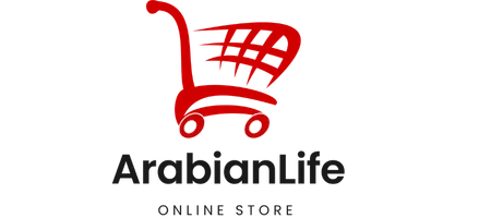 Arabian-life