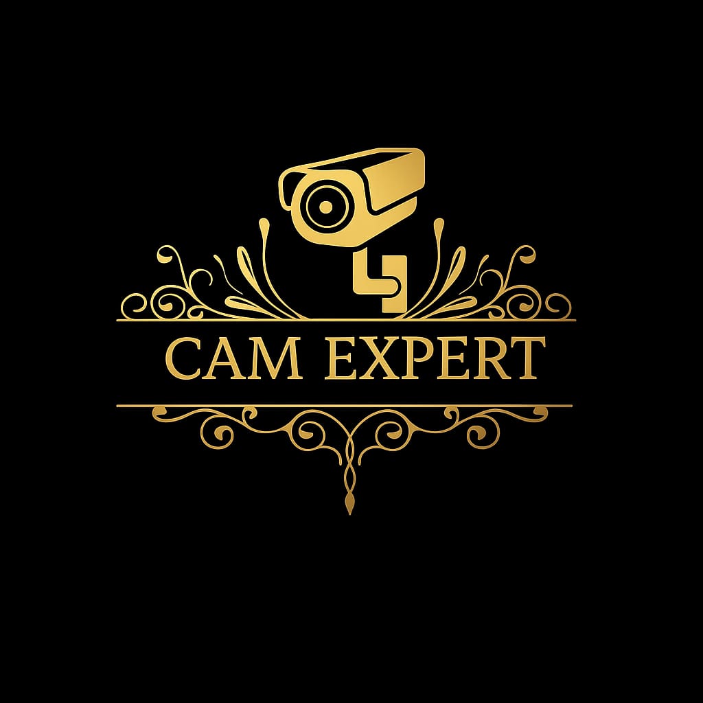 camexpert