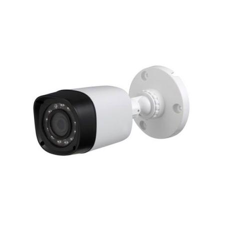 كاميرا مراقبة خارجية MIPVISION FS-F024 بدقة 2 ميغابكسل (2MP)