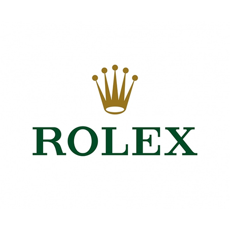 ＲＯＬＥＸ