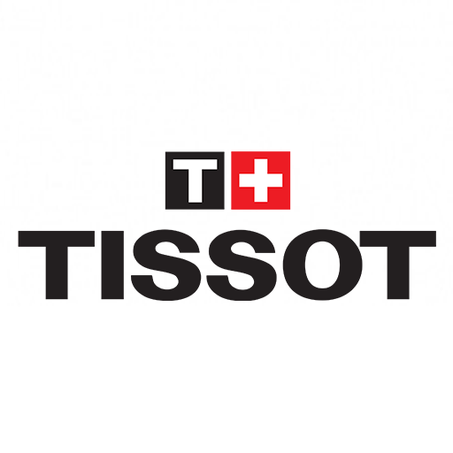 ＴＩＳＳＯＴ