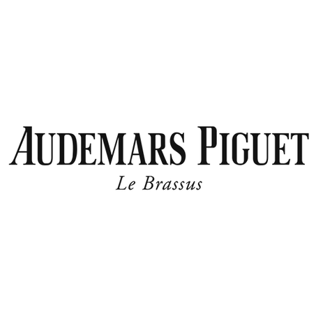 ＡＵＤＥＭＡＲＳ  ＰＩＧＵＥＴ