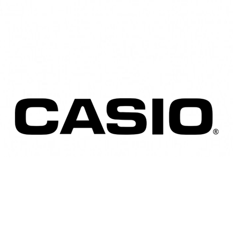 ＣＡＳＩＯ