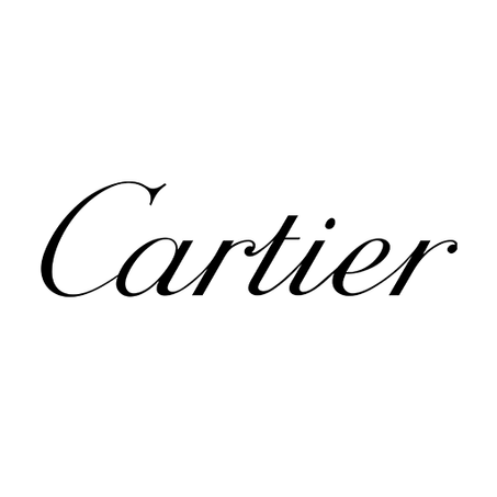 ＣＡＲＴＩＥＲ