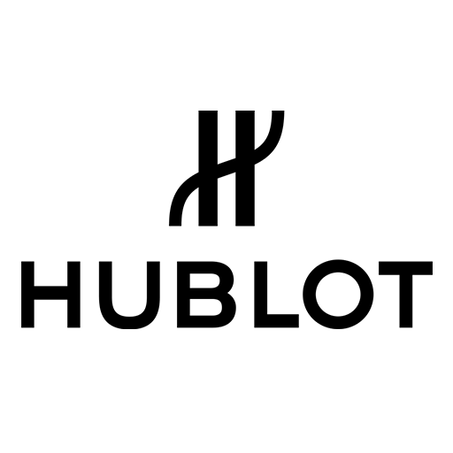 ＨＵＢＬＯＴ