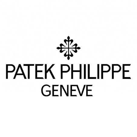 ＰＡＴＥＫ  ＰＨＩＬＩＰＰＥ