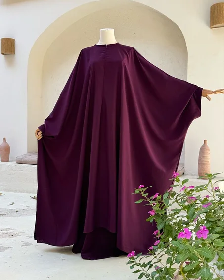 حجاب شرعي