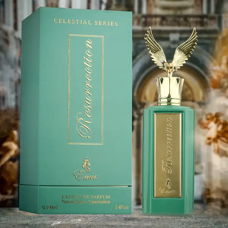 Emir - Résurrection eau de parfum 100 ml