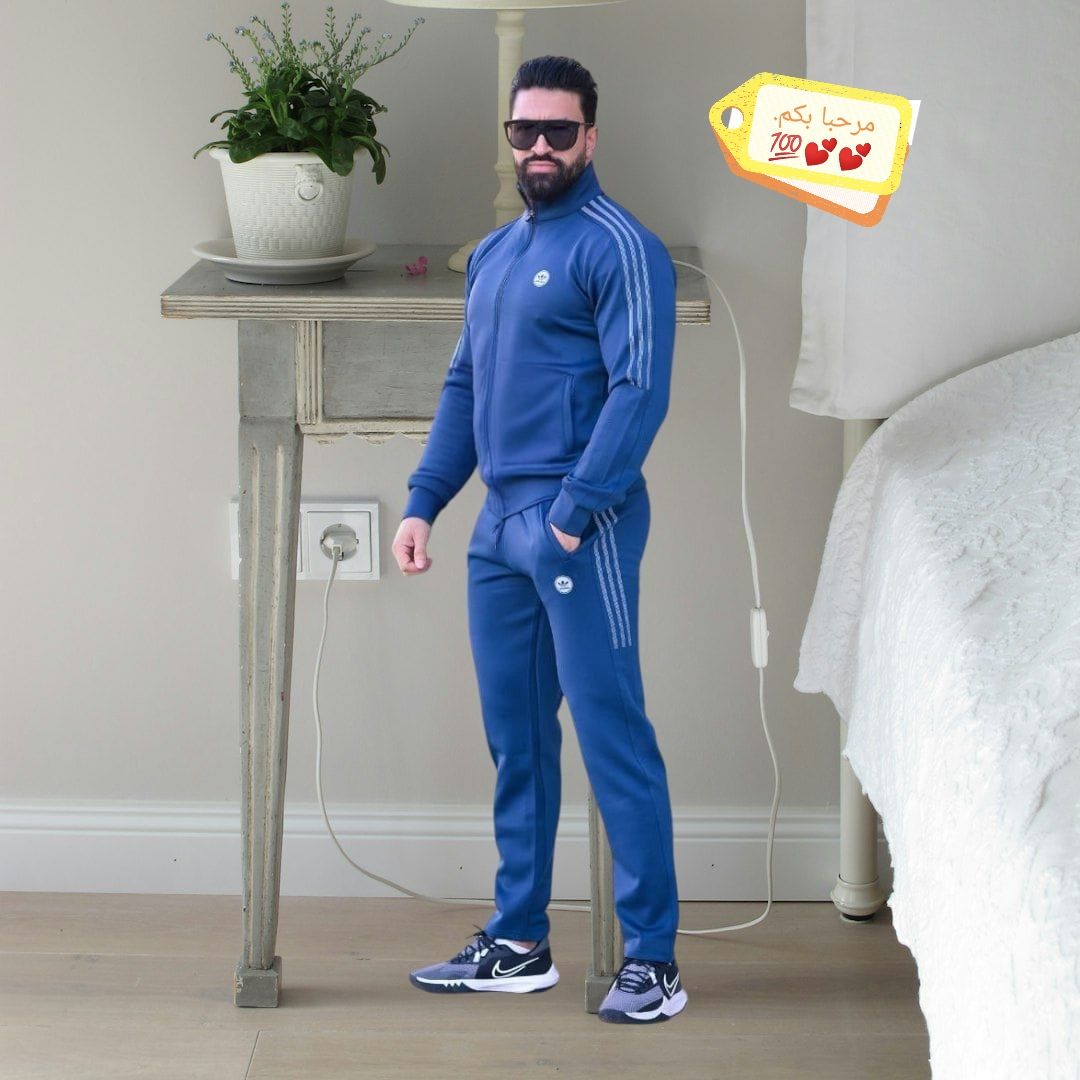 BLEU