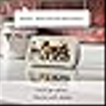 كاميرا Ring بالبطارية للخارج (Stick Up Cam) | كاميرا مراقبة لاسلكية بصورة فائقة الجودة ، فيديو 1080 بيكسل، التحدث باتجاهين، واي فاي، تعمل مع اليكسا