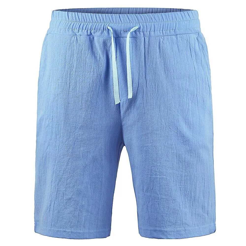 🩳 Collection Shorts Homme