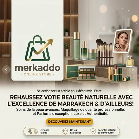 Santé et soins personnels
