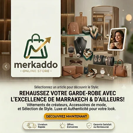 Téléphones et accessoires