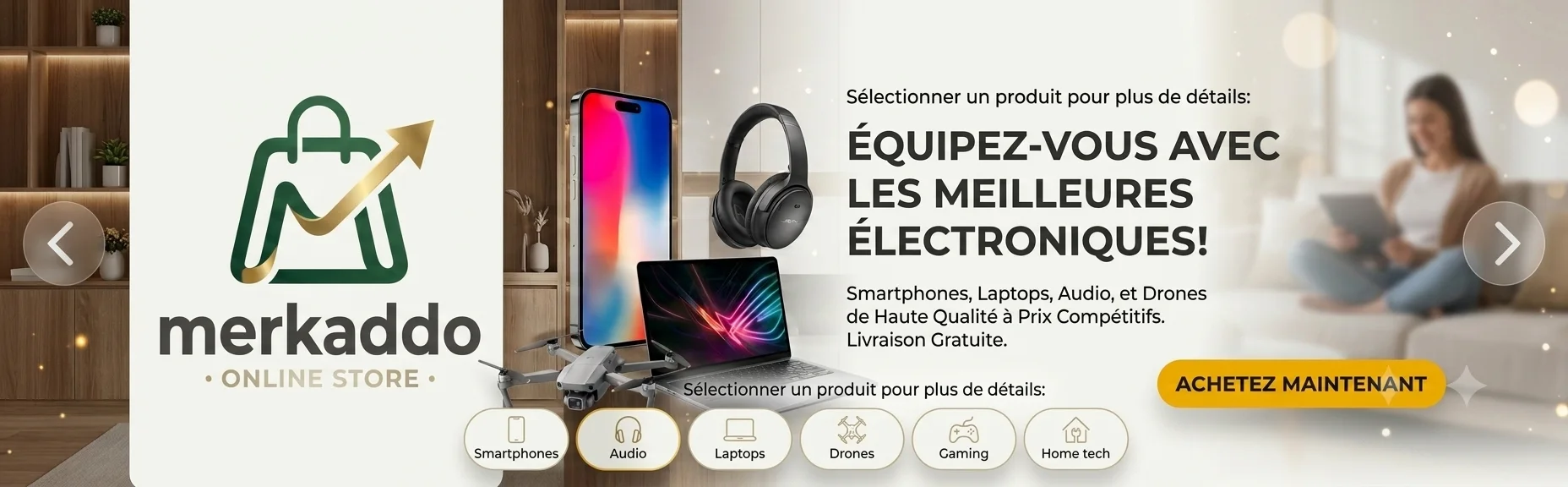 slider-image